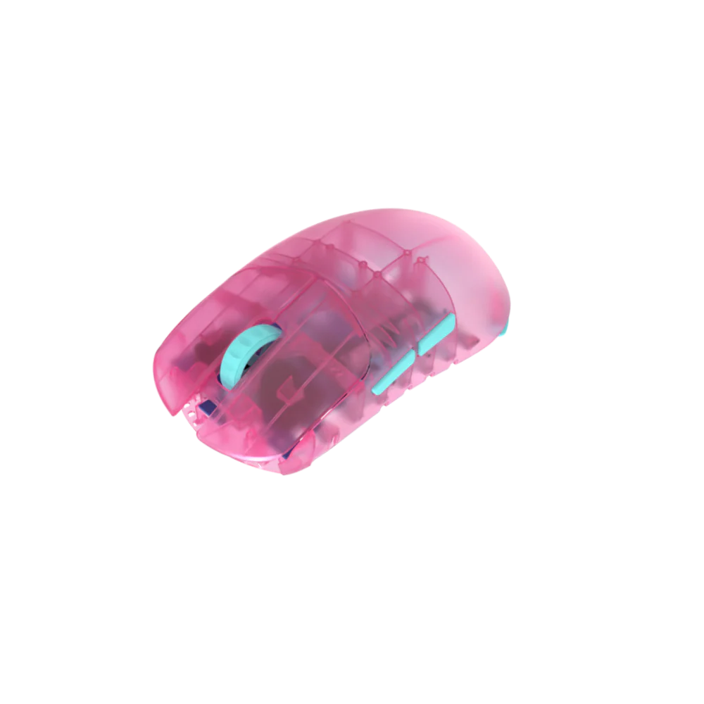 Thumbnail 24