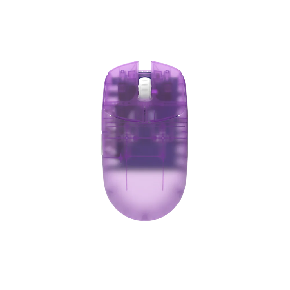 Thumbnail 25