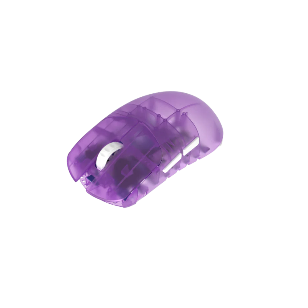 Thumbnail 28
