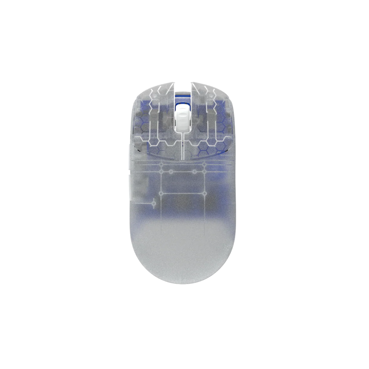 Thumbnail 34